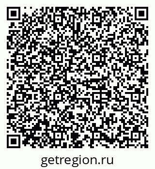 79379132519