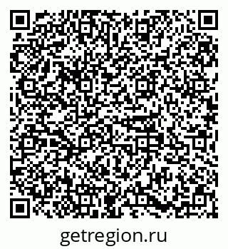 79379132521