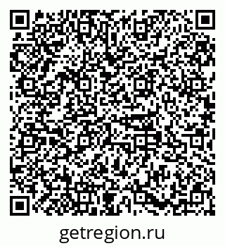 79379132522