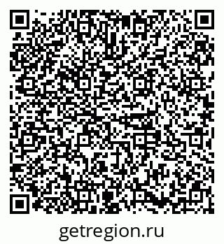 79379132523