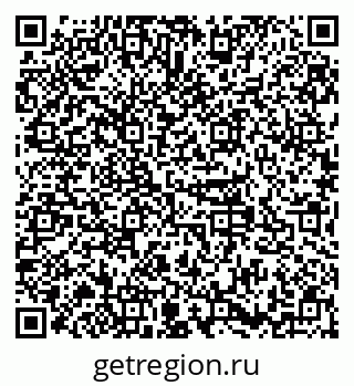79379132524