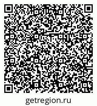 79379132525