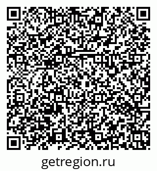 79379132526