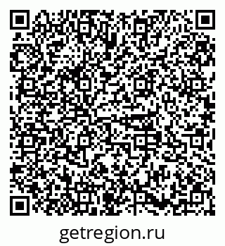 79379132527