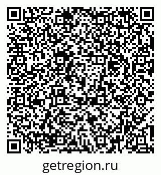 79379132528
