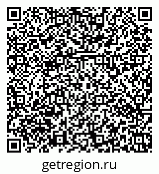 79379132530