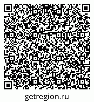 79379132531
