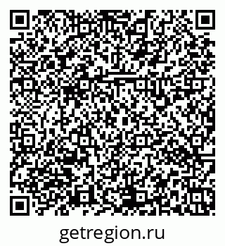 79379132533