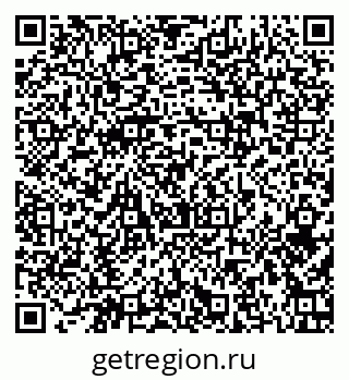 79379132534
