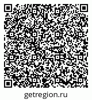 79379132535