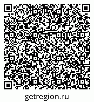 79379132536