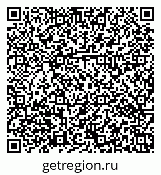 79379132537