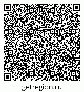 79379132538