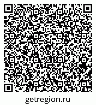 79379132539