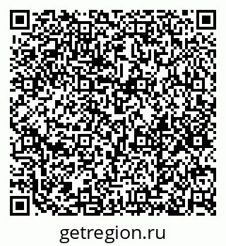 79379132542