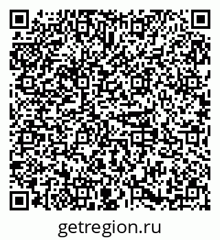 79379132546