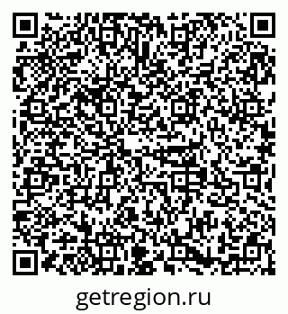 79379132548