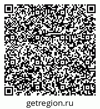 79379132549