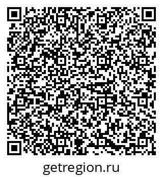79379132550