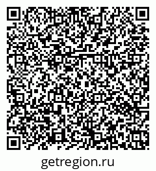 79379132551