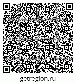 79379132552