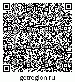 79379132554