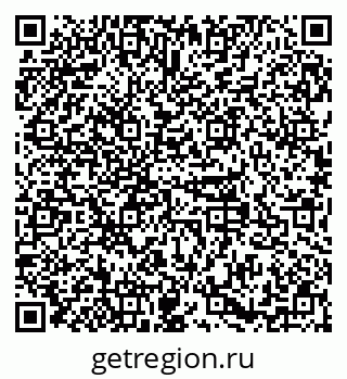 79379132556
