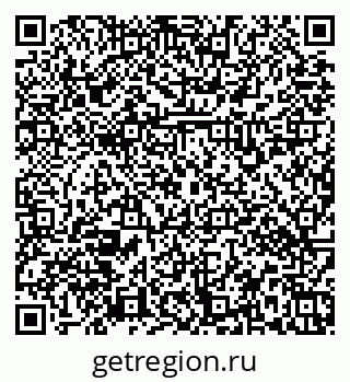 79379132557