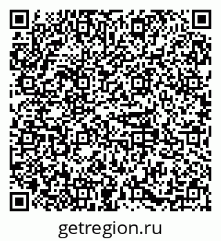 79379132558