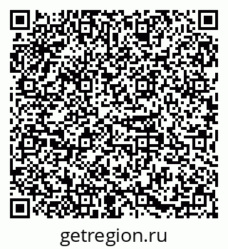79379132559