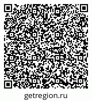79379132560