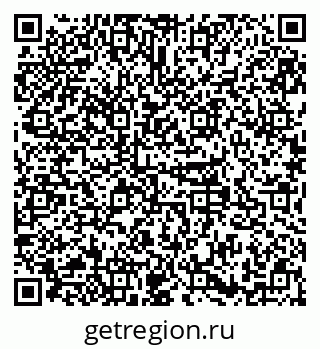 79379132562
