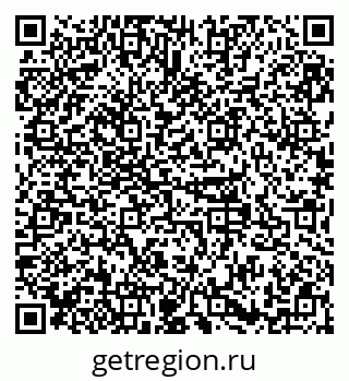 79379132563