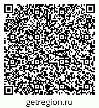 79379132564