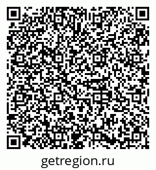 79379132565