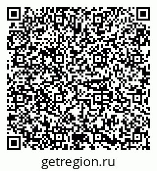 79379132566