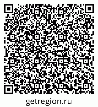 79379132567