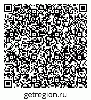 79379132568