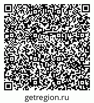 79379132569