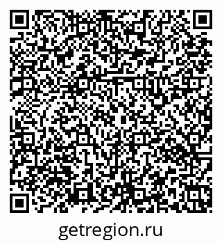 79379132571