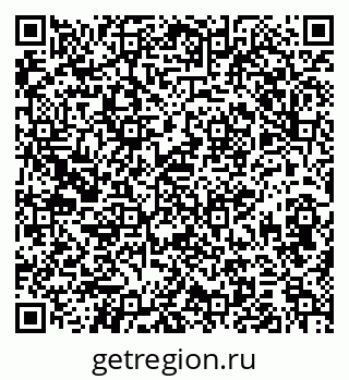 79379132573