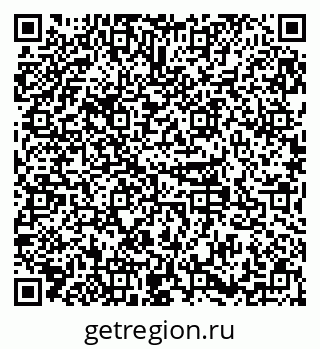 79379132574