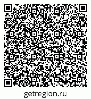 79379132576