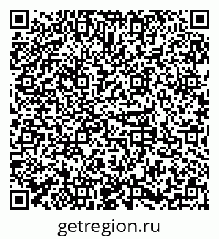 79379132578