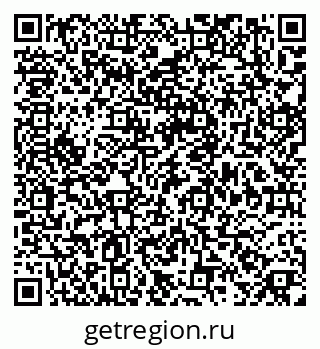 79379132579