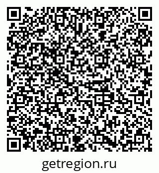79379132580