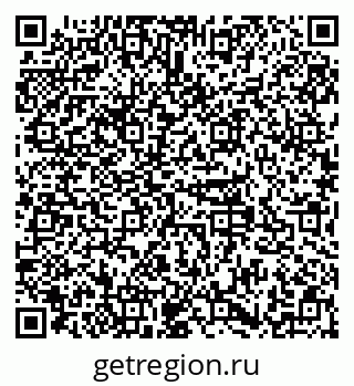 79379132581