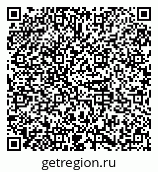 79379132582