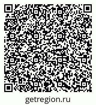 79379132583