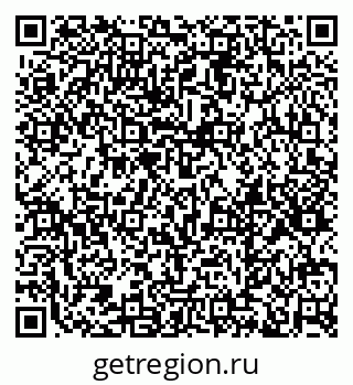 79379132584
